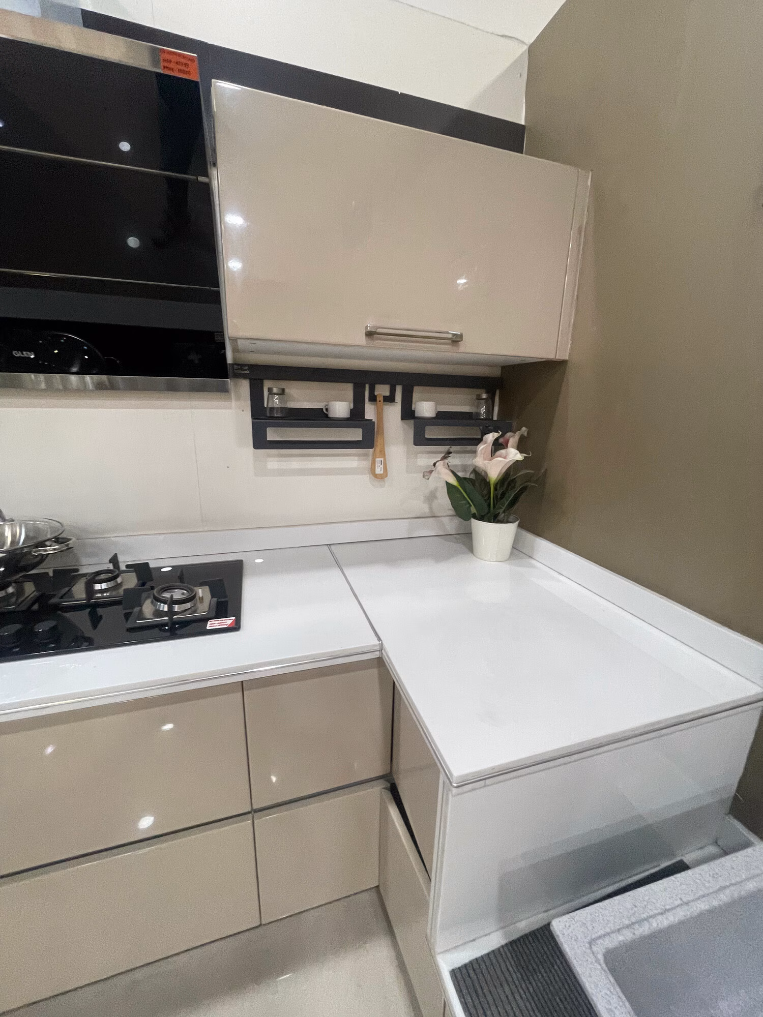 Prince Interior Design - Premium Interior Background